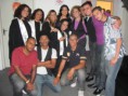 /album/galeria-de-fotos/coral-kades-wanessa-c-096-jpg/